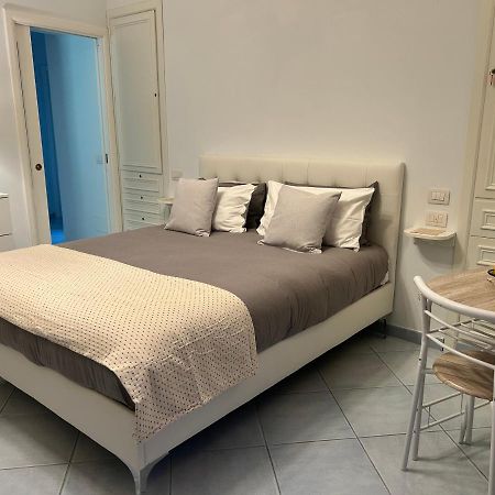 Villa Hermosa Costiera Amalfitana Eksteriør billede